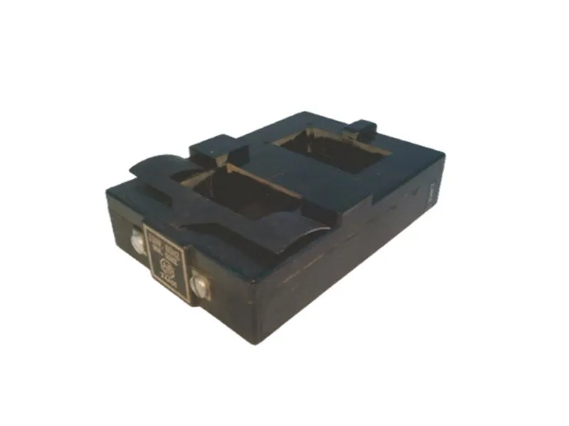 ALLEN BRADLEY 74A01接觸器/啟動器線圈