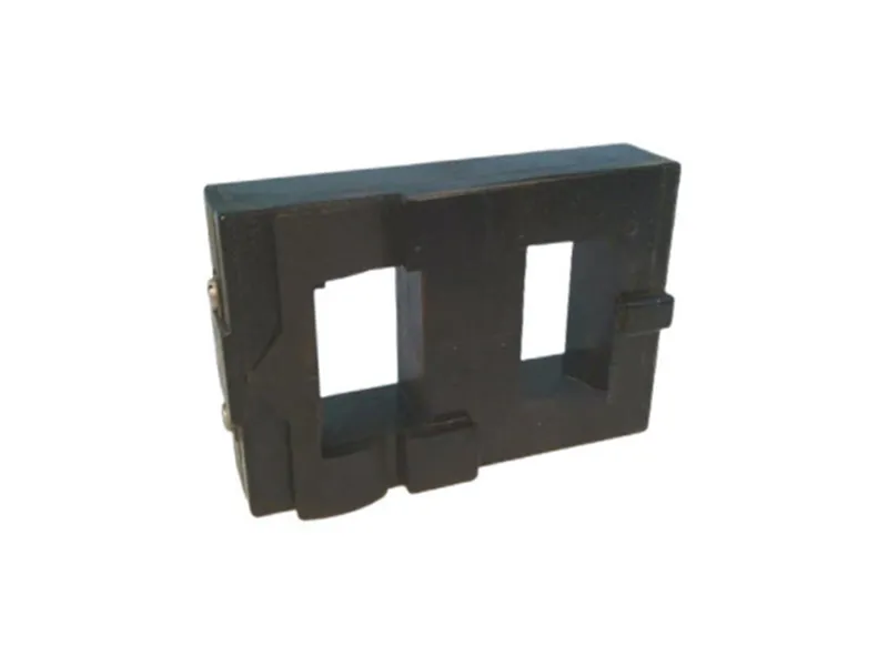 ALLEN BRADLEY 74A01接觸器/啟動器線圈