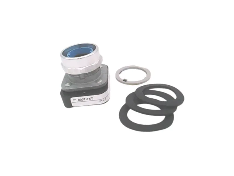 ALLEN BRADLEY 800T-FXT 按鈕