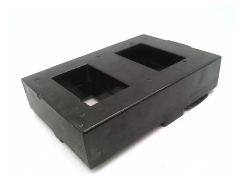 ALLEN BRADLEY 74A16接觸器/啟動器線圈