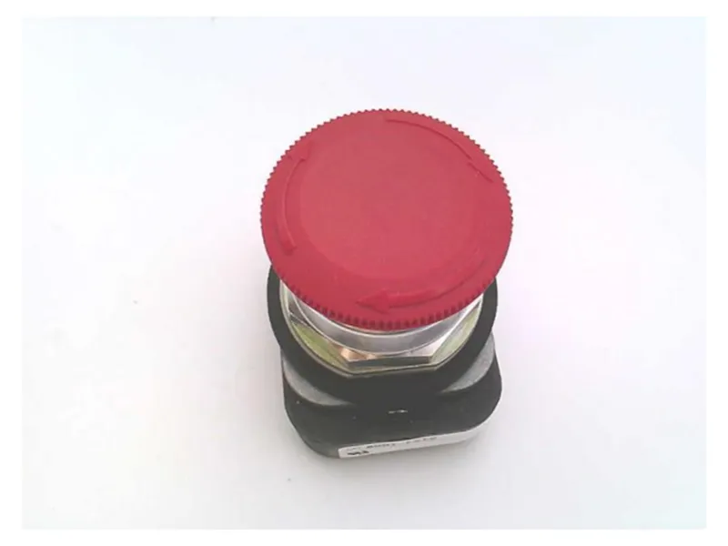 ALLEN BRADLEY 800T-FXT6 Pushbutton