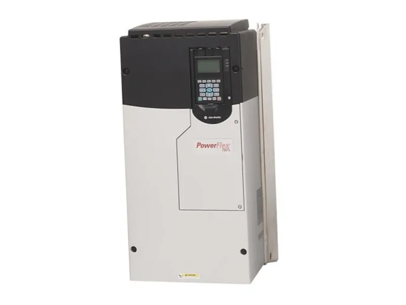 ALLEN BRADLEY 20F1AND248AN0NNNNN驅動器