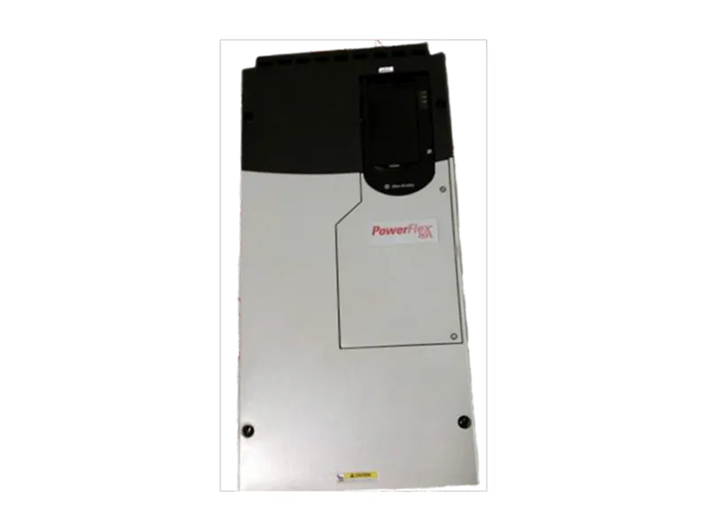 ALLEN BRADLEY 20F1AND248AN0NNNNN驅動器