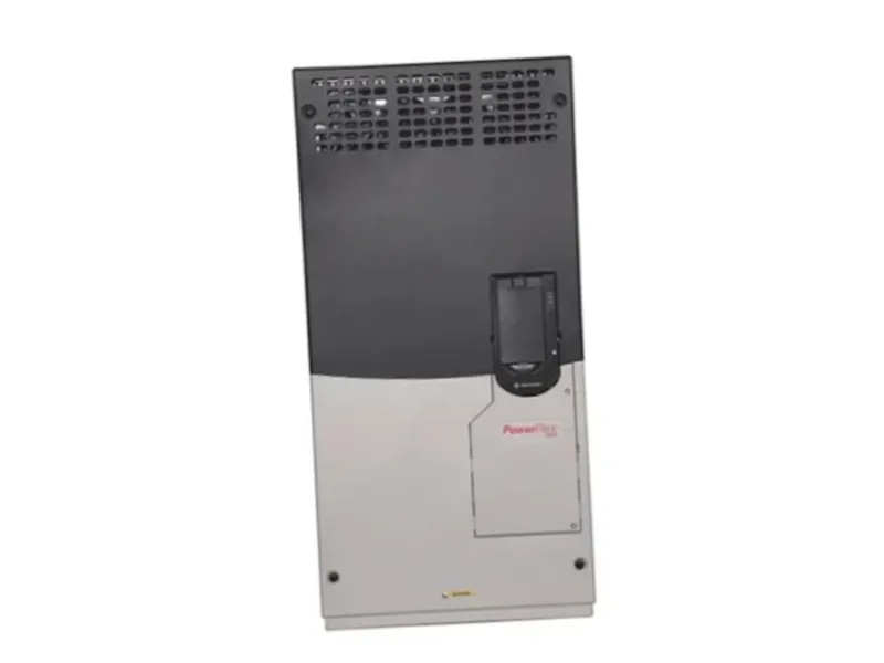 ALLEN BRADLEY 20F1AND302AN0NNNNN 驅動器
