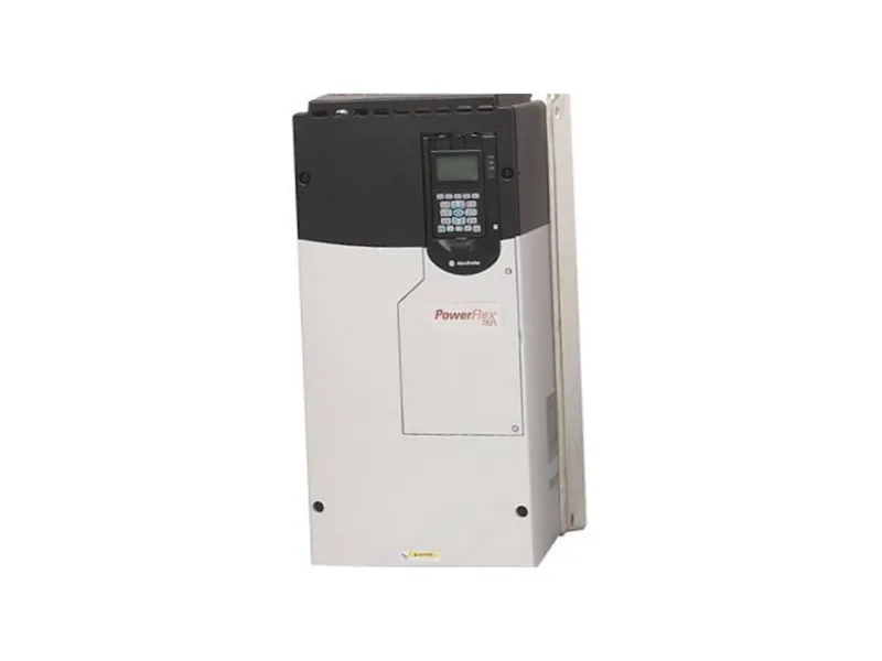 ALLEN BRADLEY 20F1AND302AN0NNNNN 驅動器