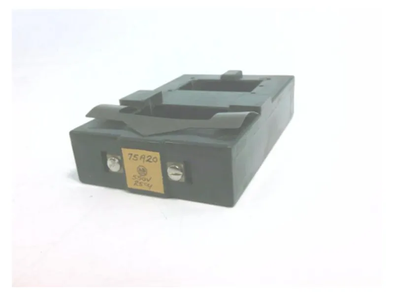 ALLEN BRADLEY 75A20接觸器/啟動器線圈