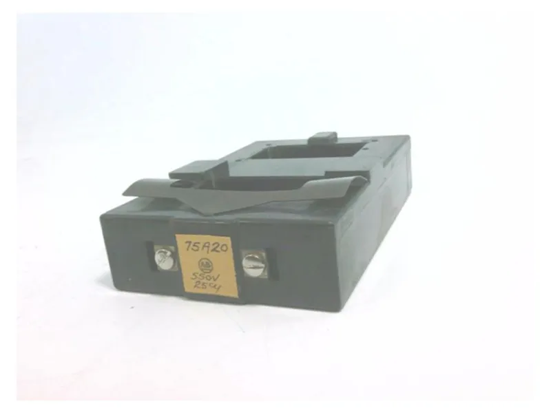 ALLEN BRADLEY 75A20接觸器/啟動器線圈