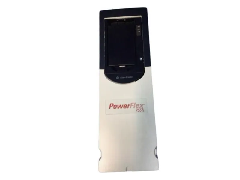 ALLEN BRADLEY 20G11FD011JA0NNNNN驅動器