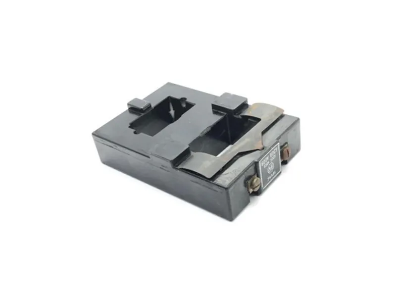 ALLEN BRADLEY 75A81接觸器/啟動器線圈