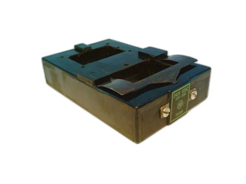 ALLEN BRADLEY 75A83 Kontaktorspule/Starterspule