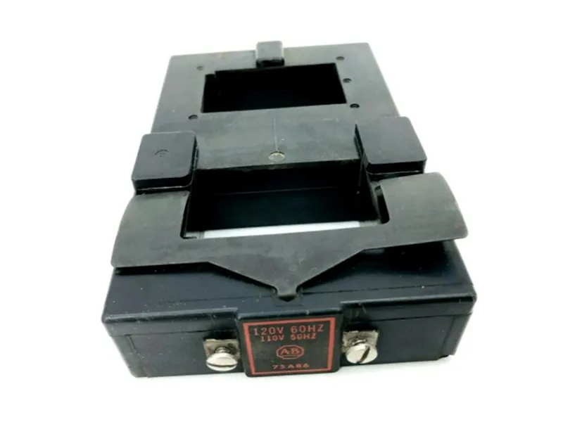 ALLEN BRADLEY 75A86接觸器線圈