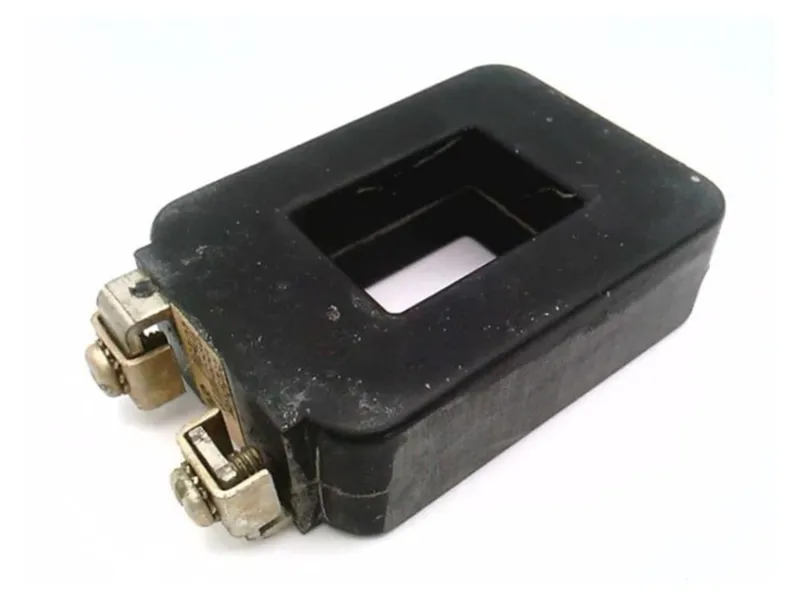ALLEN BRADLEY 76A01接觸器線圈
