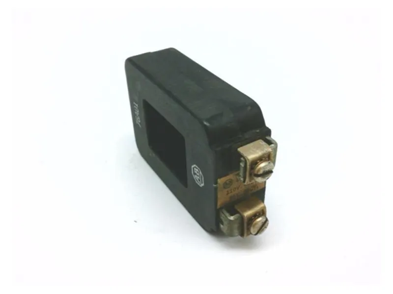 ALLEN BRADLEY 76A01接觸器線圈