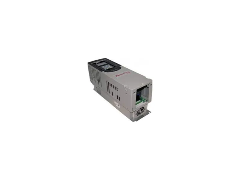 ALLEN BRADLEY 20G11FD5P0JA0NNNNN驅動器