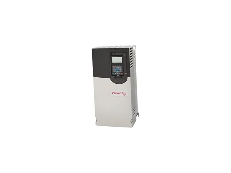 ALLEN BRADLEY 20G11GC043AA0NNNNN驅動器