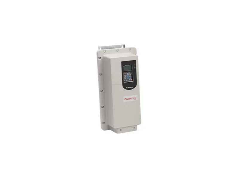 ALLEN BRADLEY 20G11GD014AA0NNNNN驅動器