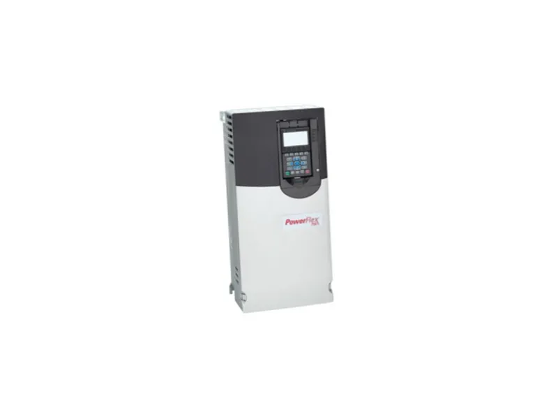 ALLEN BRADLEY 20G11NB042JA0NNNNN驅動器