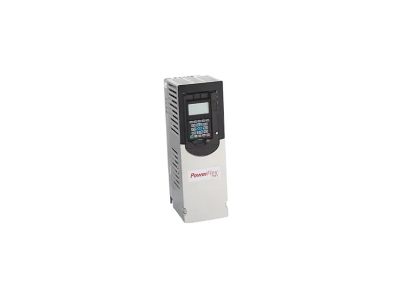 ALLEN BRADLEY 20G11NC011JA0NNNNN 驅動器