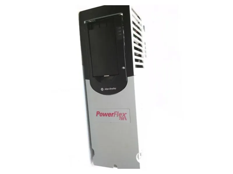 ALLEN BRADLEY 20G11NC011JA0NNNNN 驅動器