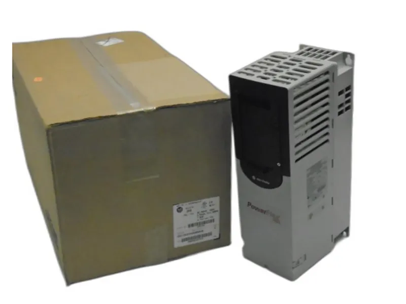 ALLEN BRADLEY 20G11NC015AA0NNNNN 驅動器