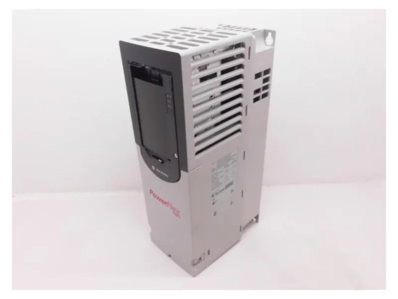 ALLEN BRADLEY 20G11NC015JA0NNNNN 驅動器