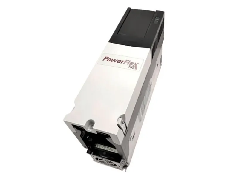 ALLEN BRADLEY 20G11NC022JA0NNNNN驅動器