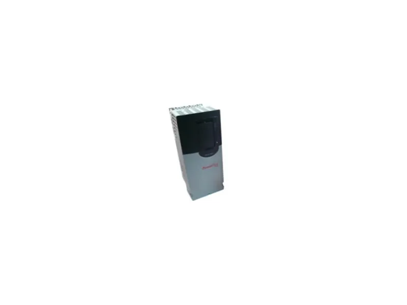 ALLEN BRADLEY 20G11NC030AA0NNNNN驅動器