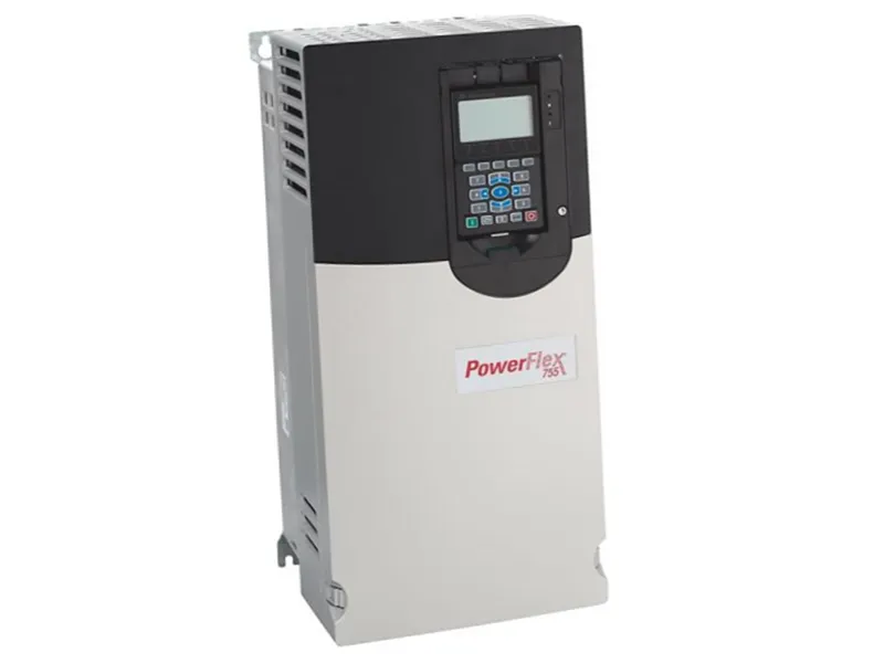 ALLEN BRADLEY 20G11NC060JA0NNNNN驅動器