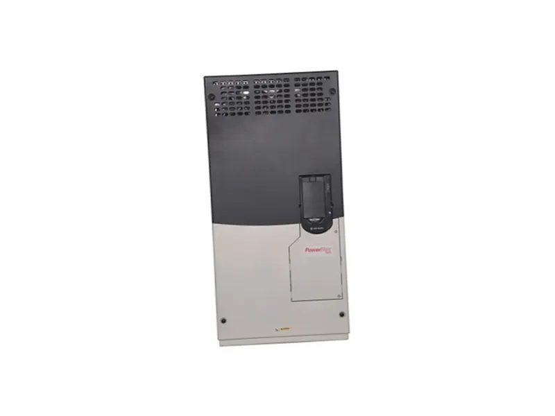 Accionamiento ALLEN BRADLEY 20G11NC085JA0NNNNN