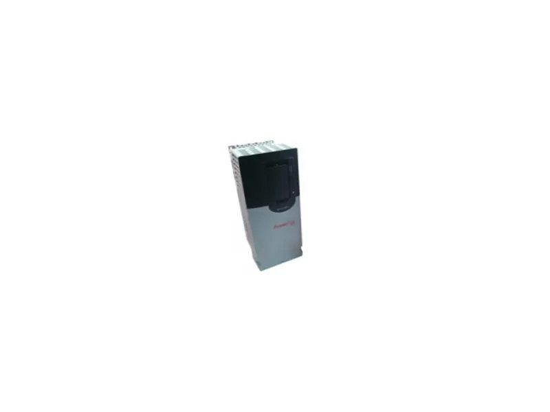 ALLEN BRADLEY 20G11NC104AA0NNNNN驅動器