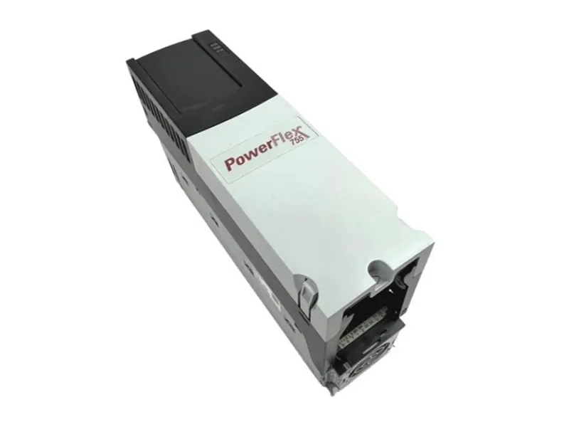 ALLEN BRADLEY 20G11ND011AA0NNNNN 驅動器