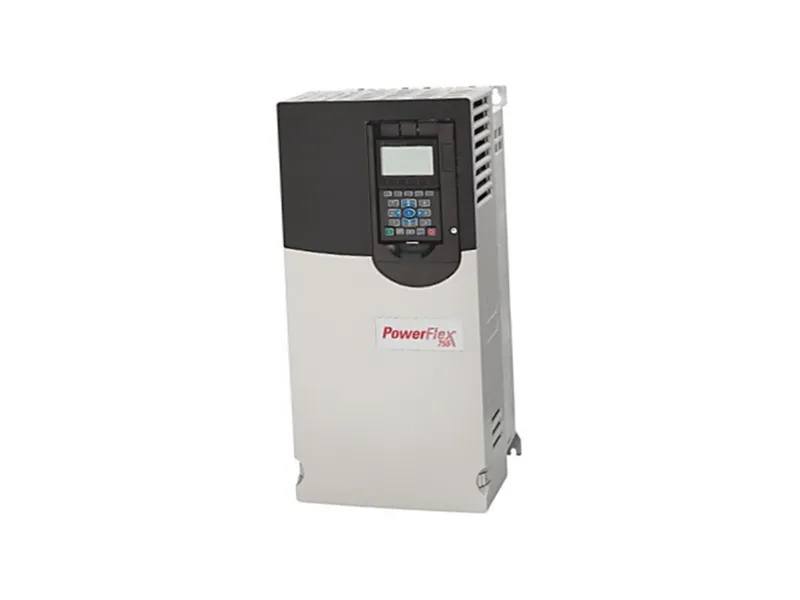 ALLEN BRADLEY 20G11ND014AA0NNNNN驅動器