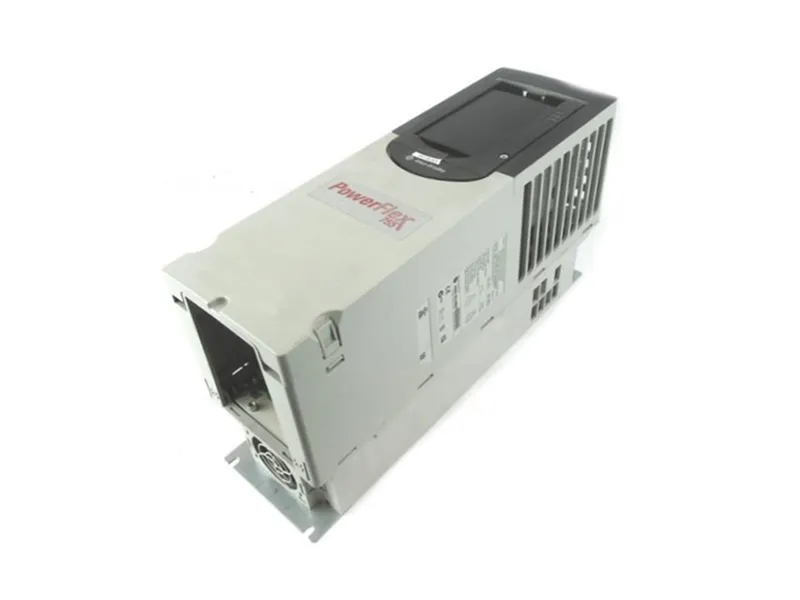 ALLEN BRADLEY 20G11ND022AA0NNNNN 驅動器