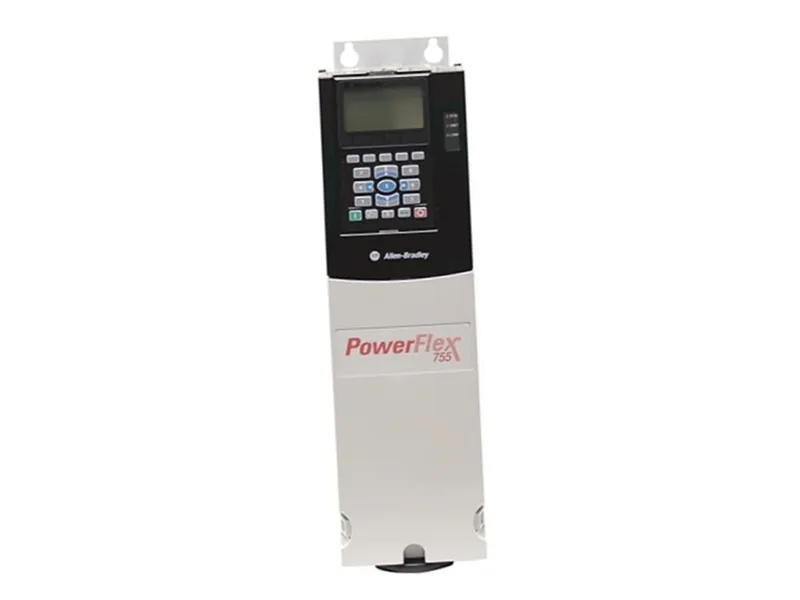 ALLEN BRADLEY 20G11ND022AA0NNNNN 驅動器