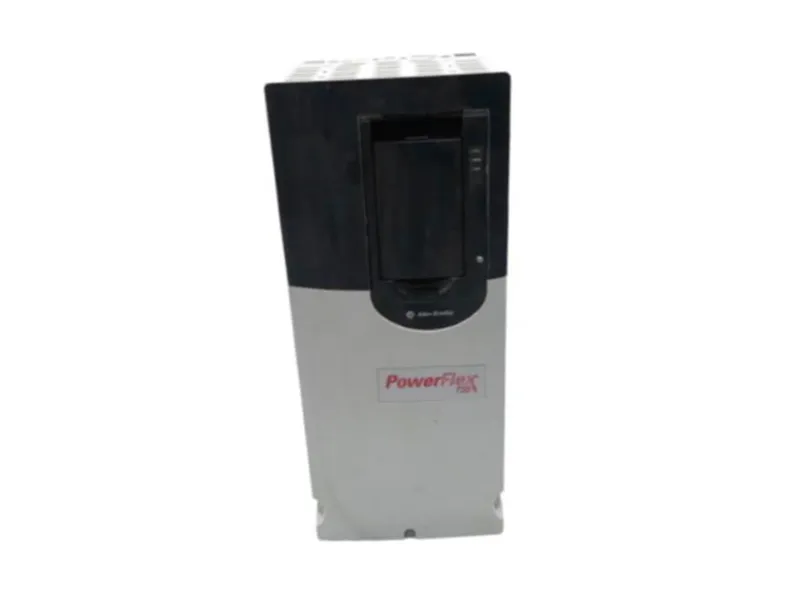 ALLEN BRADLEY 20G11ND027AA0NNNNN驅動器