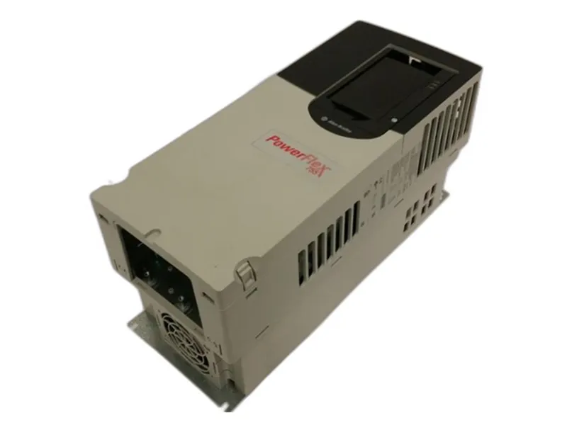 ALLEN BRADLEY 20G11ND034AA0NNNNN驅動器