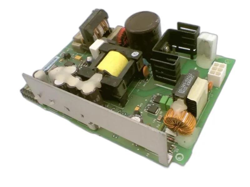 ALLEN BRADLEY 77144-270-54 電源