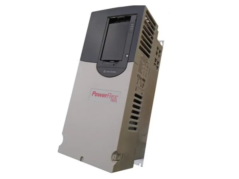 ALLEN BRADLEY 20G11ND040AA0NNNNN Drive