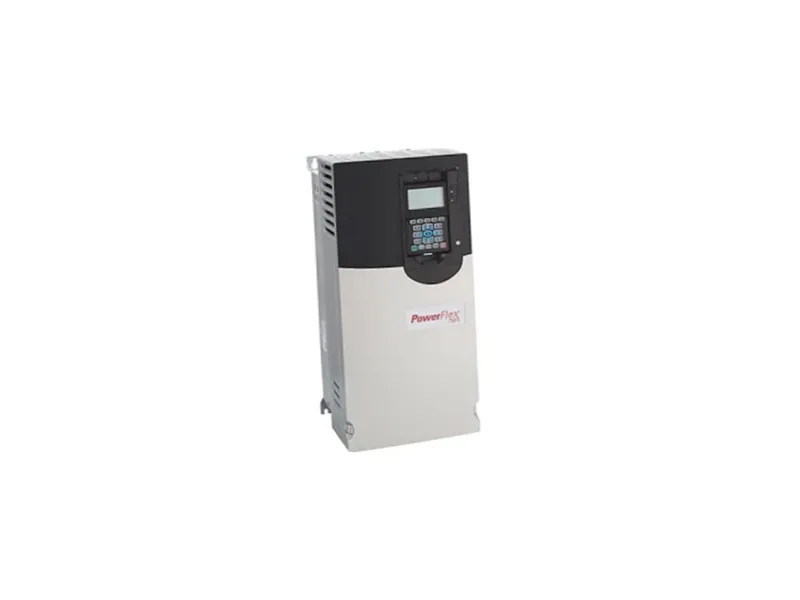ALLEN BRADLEY 20G11ND077AA0NNNNN驅動器