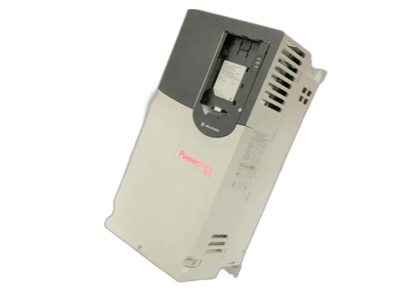 ALLEN BRADLEY 20G11ND077AA0NNNNN驅動器