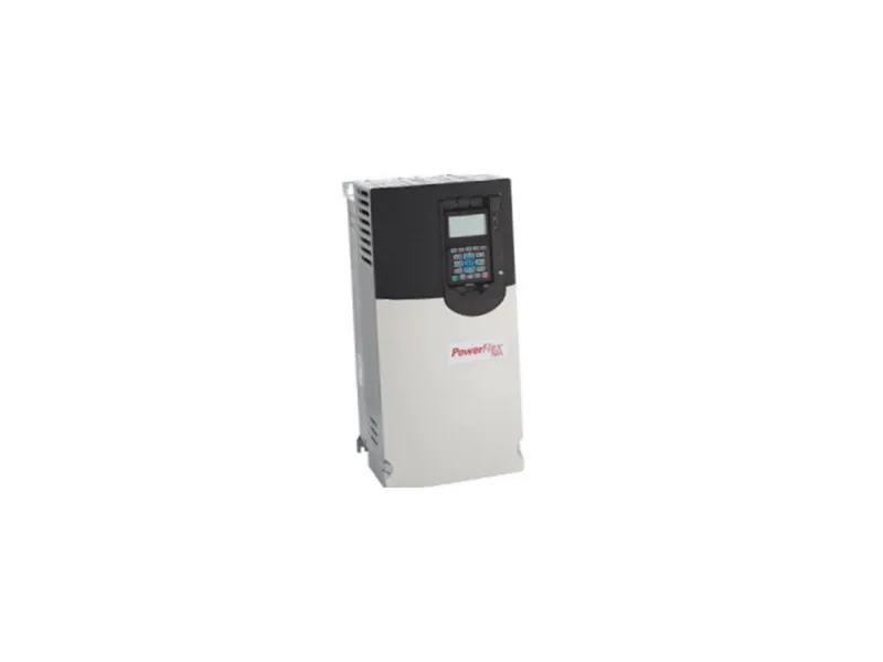 ALLEN BRADLEY 20G11ND096JA0NNNNN 驅動器