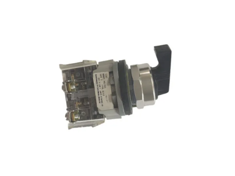 ALLEN BRADLEY 800T-H17D1選擇開關