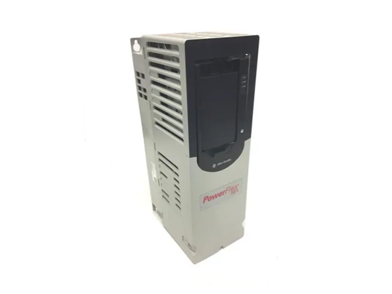 ALLEN BRADLEY 20G11ND8P0AA0NNNNN驅動器