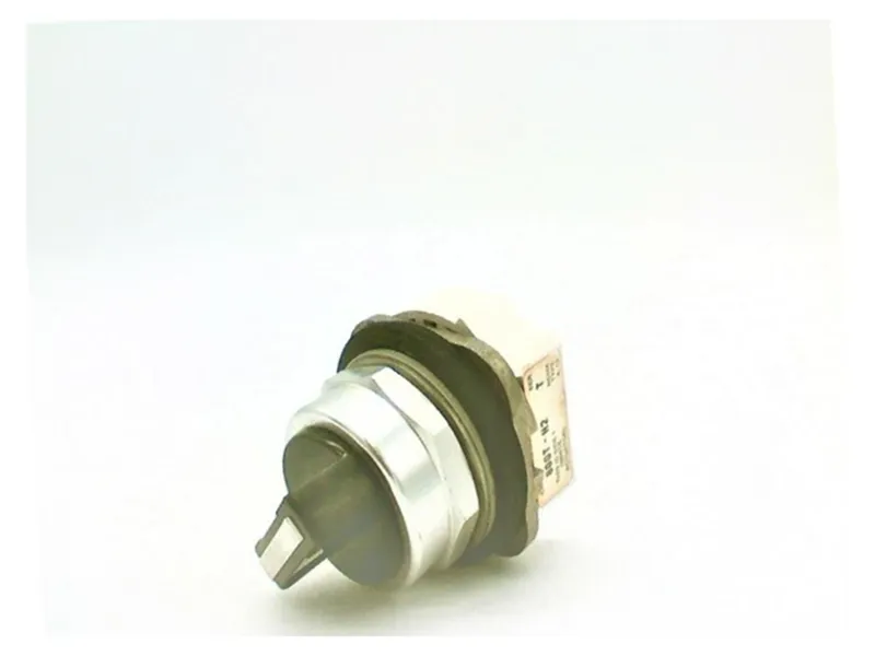 ALLEN BRADLEY 800T-H2選擇開關
