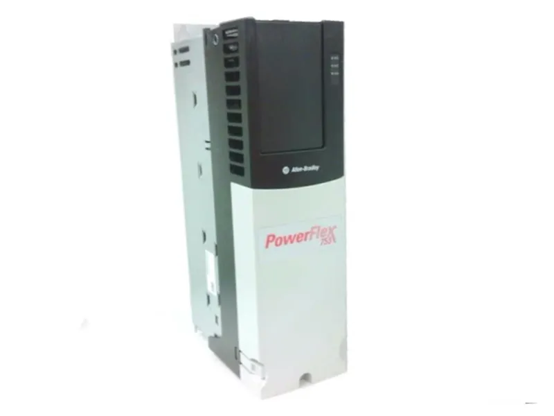 20G11RC011AA0NNNNN Drive by ALLEN BRADLEY