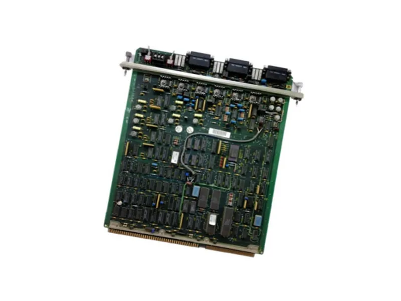 ALLEN BRADLEY 8000-AF伺服附加模組/板