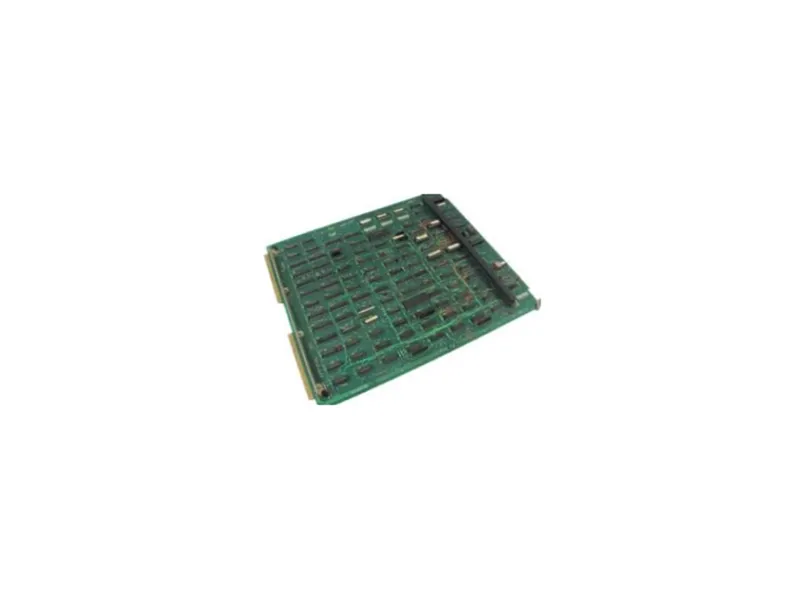 ALLEN BRADLEY 8000-GD PLC/บอร์ดเสริม บอร์ด PC