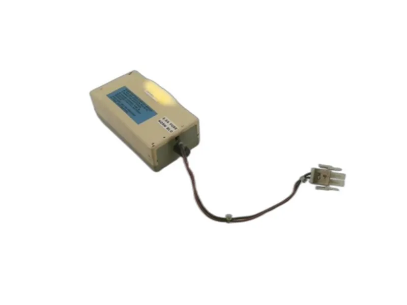 ALLEN BRADLEY 8000-PCB電源