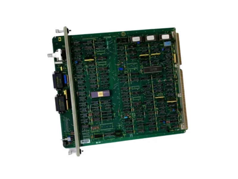 ALLEN BRADLEY 8000-VA Servo Drive/Servo Control