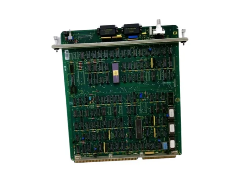 ALLEN BRADLEY 8000-VA Servo Drive/Servo Control